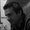 Photo of Cityvox User (olivie…)
