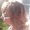 Photo of Cassandra B.
