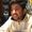 Photo of Ammar F.