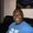 Photo of Jimmy N.