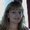 Photo of Sonya K.