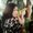 Photo of Jihye N.