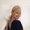 Photo of Valerie B.