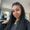 Photo of Tyesha M.