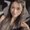 Photo of Enya Z.