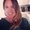 Photo of Jessica F.