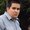 Photo of Mark M.
