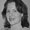Photo of Melissa T.