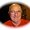 Photo of Jim S.