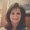Photo of Marsha T.