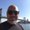 Photo of Jens S.