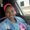 Photo of Jessica B.