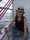 Photo of Lauren D.