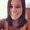 Photo of Erin R.