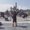 Photo of Ruben M.