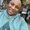 Photo of Deandre H.