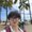 Photo of Thien T.