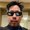 Photo of Oliver Y.