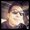 Photo of Joey N.