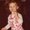 Photo of caryn b.