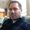 Photo of Jason L.