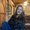 Photo of Lauren C.