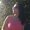 Photo of Sanaz B.
