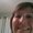 Photo of Barb L.