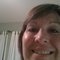 Barb L. Avatar