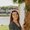 Photo of Angelica F.