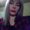 Photo of Kristina M.