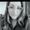 Photo of Amanda P.
