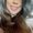 Photo of Nathalia C.