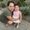 Photo of Yesenia V.