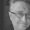 Photo of Jim M.