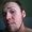Photo of Chris G.