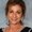 Photo of Theresa L.