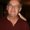 Photo of Keith L.