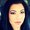 Photo of Sara R.