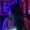Photo of Mariela P.