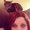 Photo of Tabitha S.