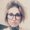 Photo of Courtney P.