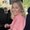 Photo of Jeri A.
