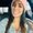 Photo of Stephany S.
