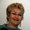 Photo of Mara L.