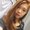 Photo of Mina K.