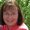 Photo of Nancy L.