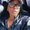 Photo of Bianca C.