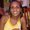 Photo of Lorraine G.