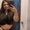 Photo of Jennifer R.